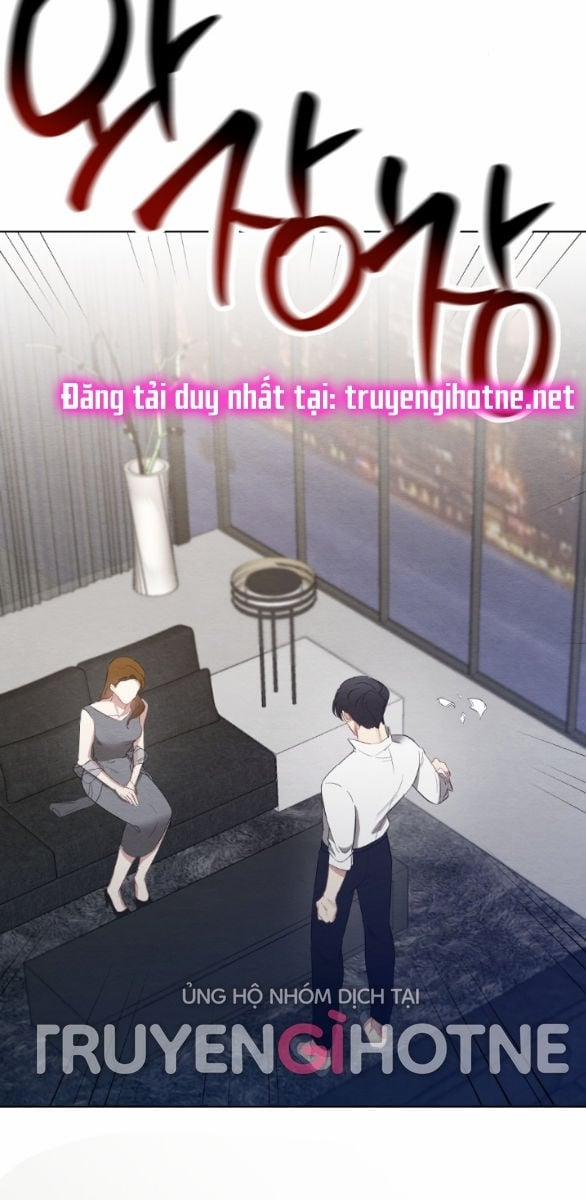 [18+] Mối Quan Hệ Đơn Giản 16.2 trang 9