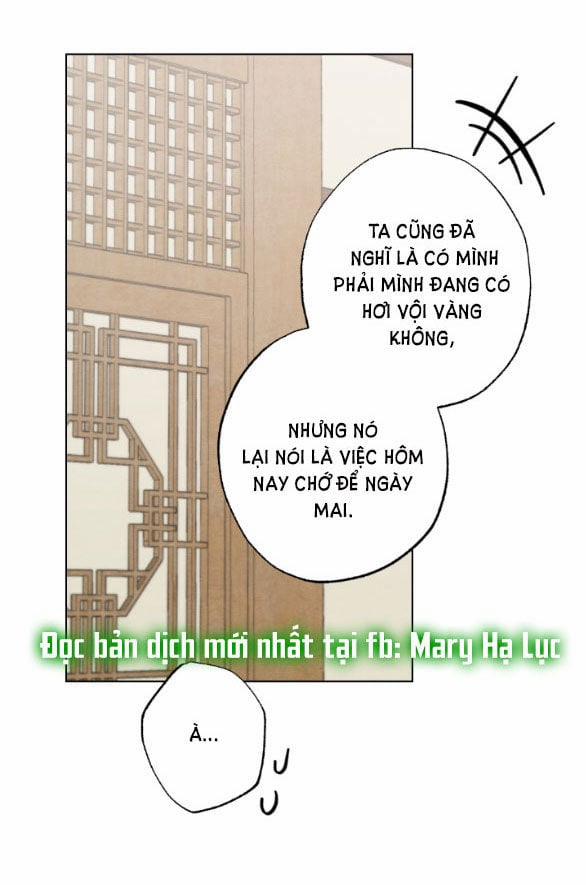 [18+] Mối Quan Hệ Đơn Giản 17.1 trang 5