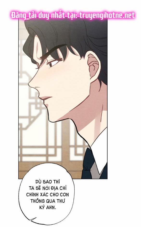 [18+] Mối Quan Hệ Đơn Giản 17.1 trang 9