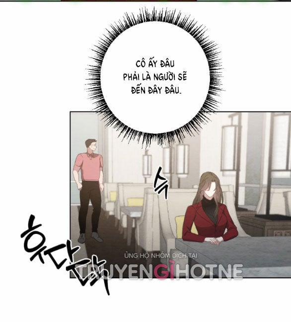 [18+] Mối Quan Hệ Đơn Giản 17.2 trang 6