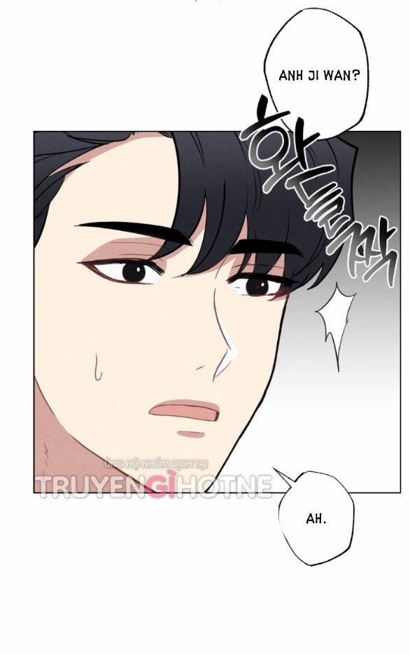 [18+] Mối Quan Hệ Đơn Giản 17.2 trang 8