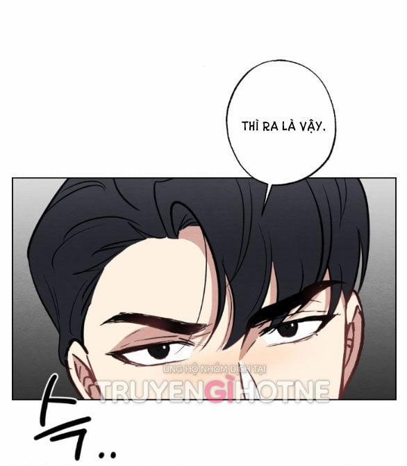 [18+] Mối Quan Hệ Đơn Giản 18.1 trang 11
