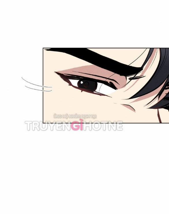 [18+] Mối Quan Hệ Đơn Giản 18.1 trang 17