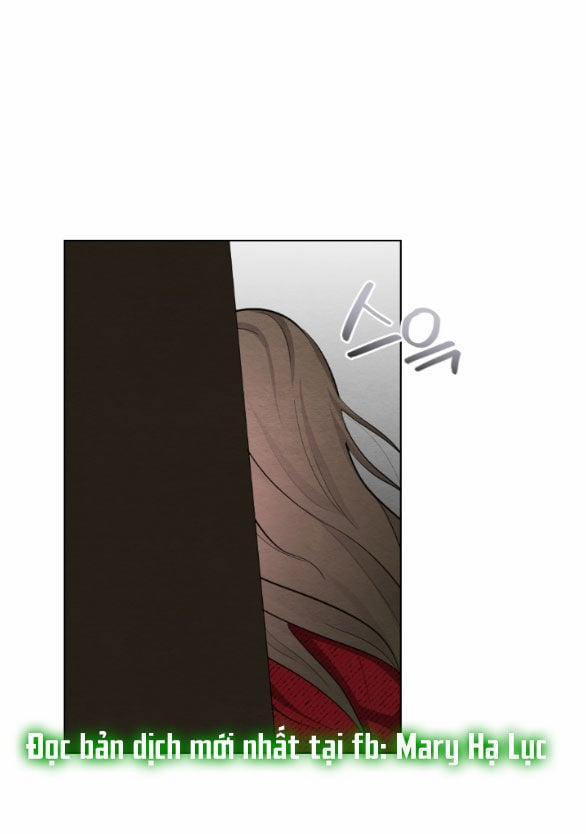 [18+] Mối Quan Hệ Đơn Giản 18.1 trang 19