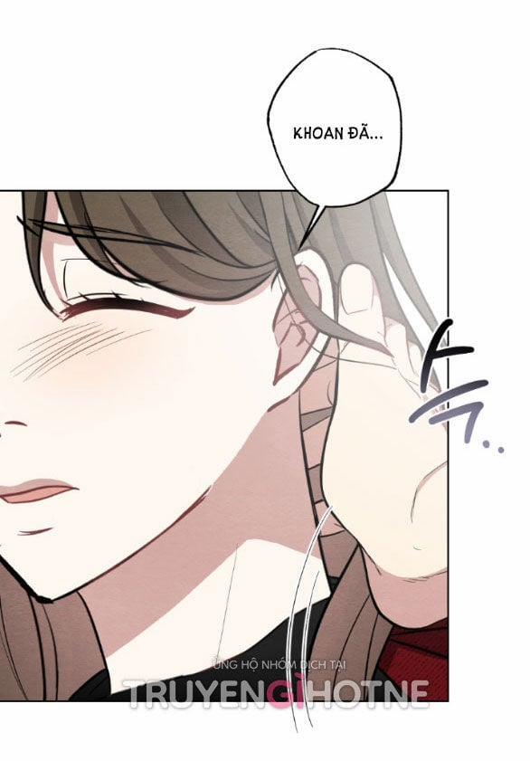 [18+] Mối Quan Hệ Đơn Giản 18.1 trang 31