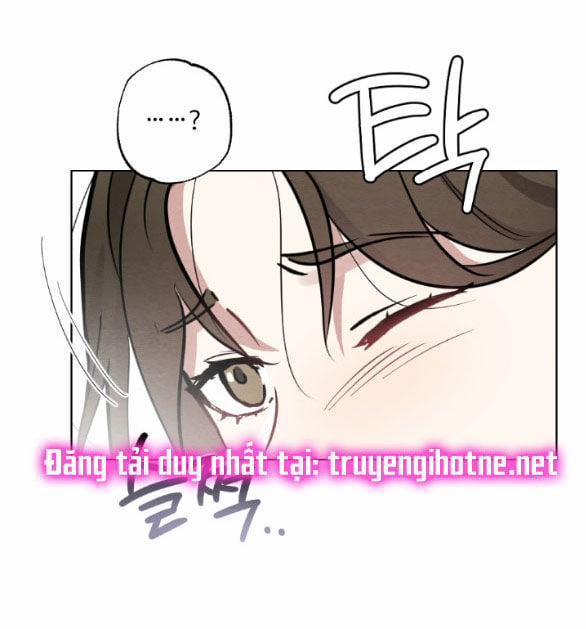 [18+] Mối Quan Hệ Đơn Giản 18.1 trang 32