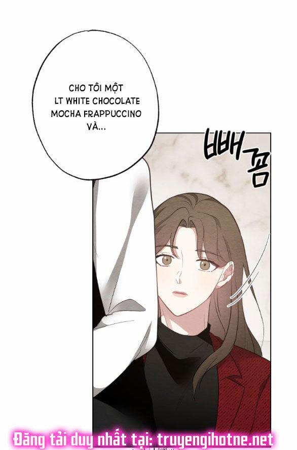 [18+] Mối Quan Hệ Đơn Giản 18.1 trang 6