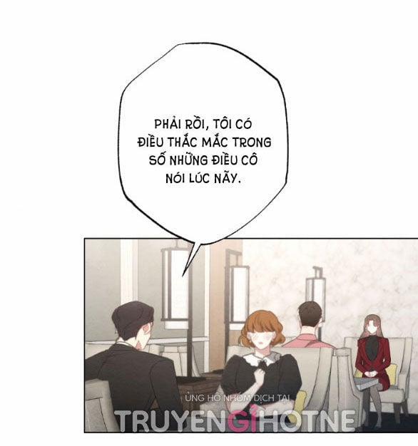 [18+] Mối Quan Hệ Đơn Giản 18.1 trang 8
