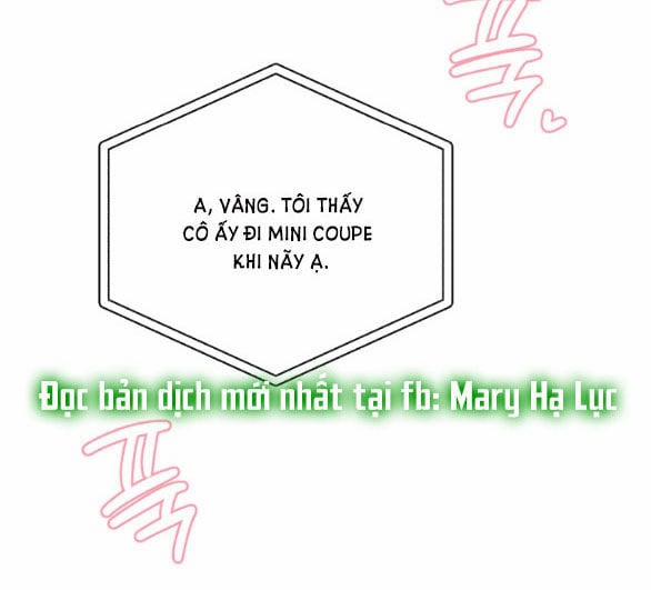 [18+] Mối Quan Hệ Đơn Giản 18.2 trang 13