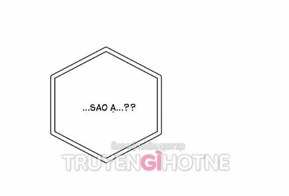 [18+] Mối Quan Hệ Đơn Giản 18.2 trang 15