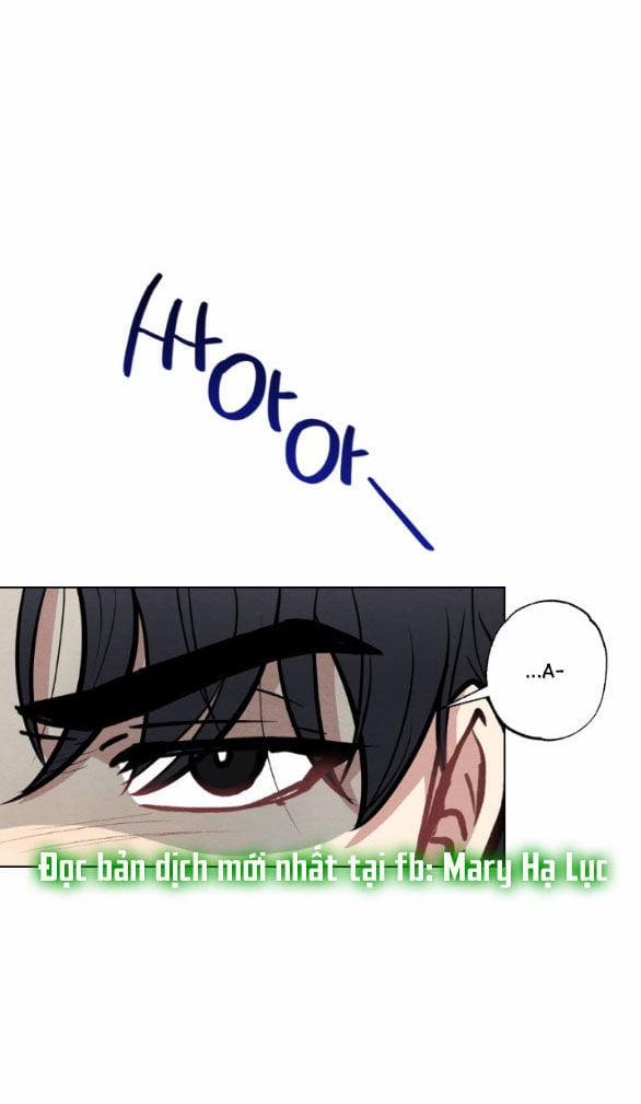 [18+] Mối Quan Hệ Đơn Giản 18.2 trang 2