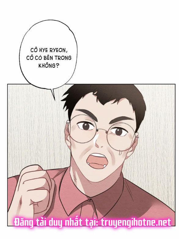 [18+] Mối Quan Hệ Đơn Giản 18.2 trang 28