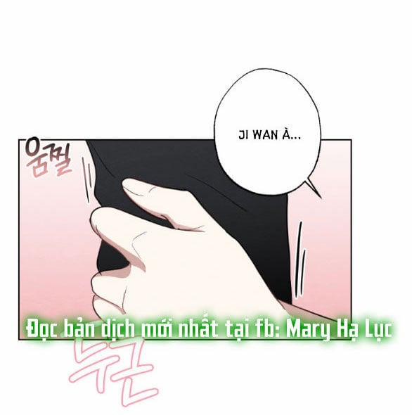 [18+] Mối Quan Hệ Đơn Giản 18.2 trang 32