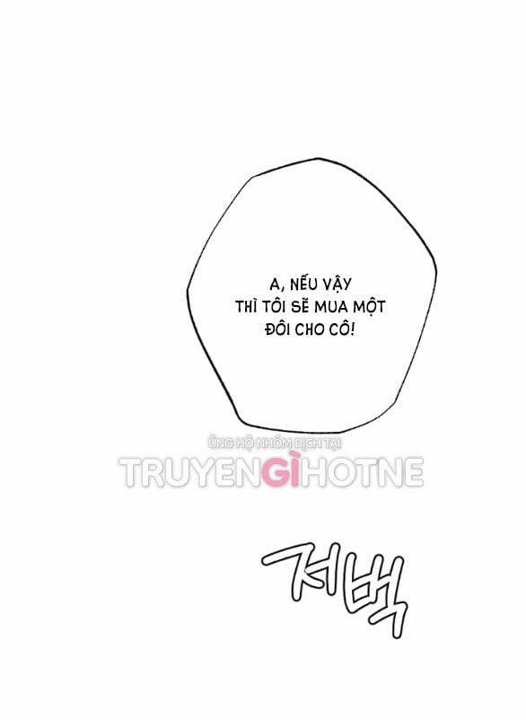 [18+] Mối Quan Hệ Đơn Giản 18.2 trang 38