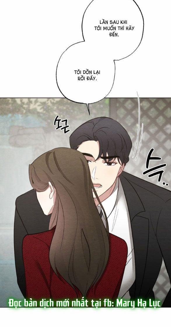 [18+] Mối Quan Hệ Đơn Giản 18.2 trang 46