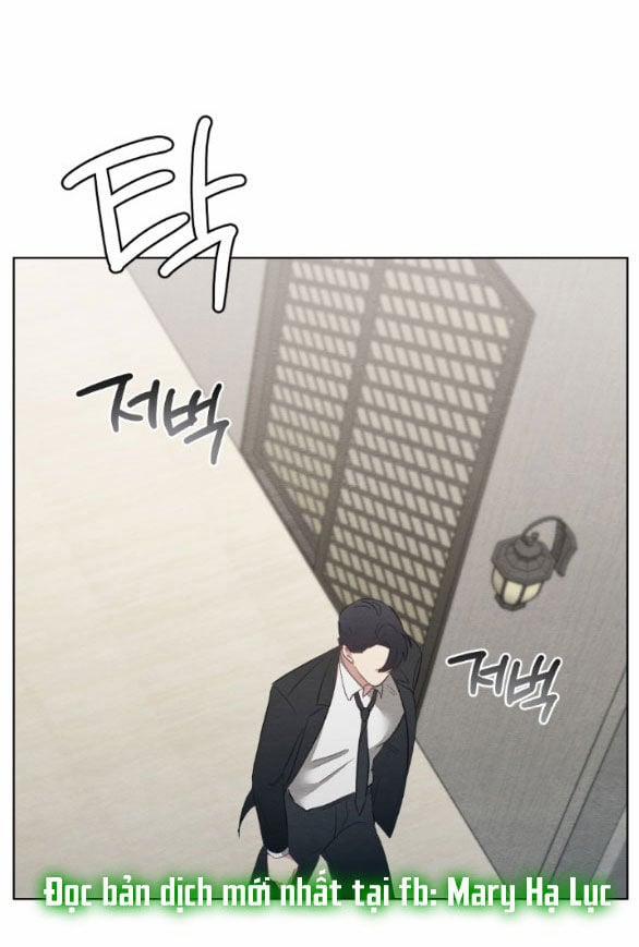 [18+] Mối Quan Hệ Đơn Giản 18.2 trang 49