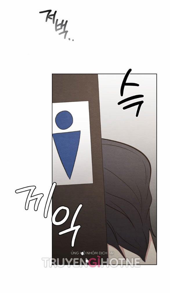 [18+] Mối Quan Hệ Đơn Giản 18.2 trang 50