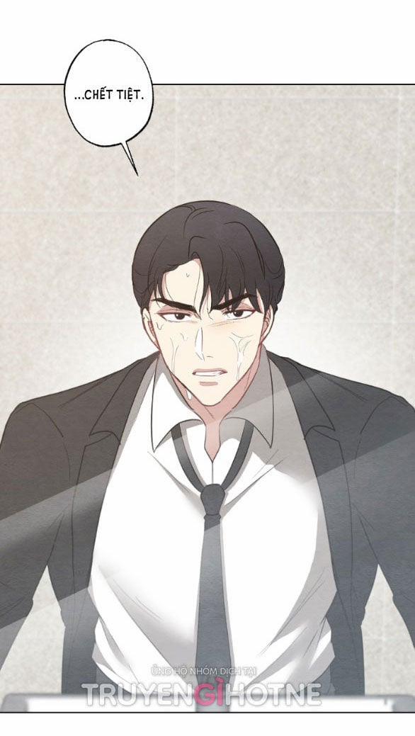 [18+] Mối Quan Hệ Đơn Giản 18.2 trang 53