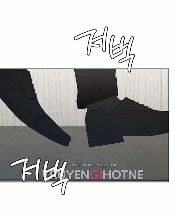 [18+] Mối Quan Hệ Đơn Giản 18.2 trang 56