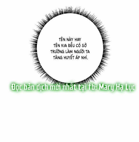 [18+] Mối Quan Hệ Đơn Giản 18.2 trang 61