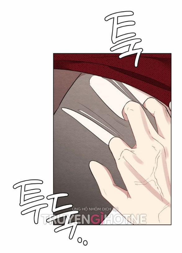 [18+] Mối Quan Hệ Đơn Giản 18.2 trang 9