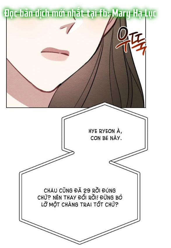 [18+] Mối Quan Hệ Đơn Giản 19.1 trang 15