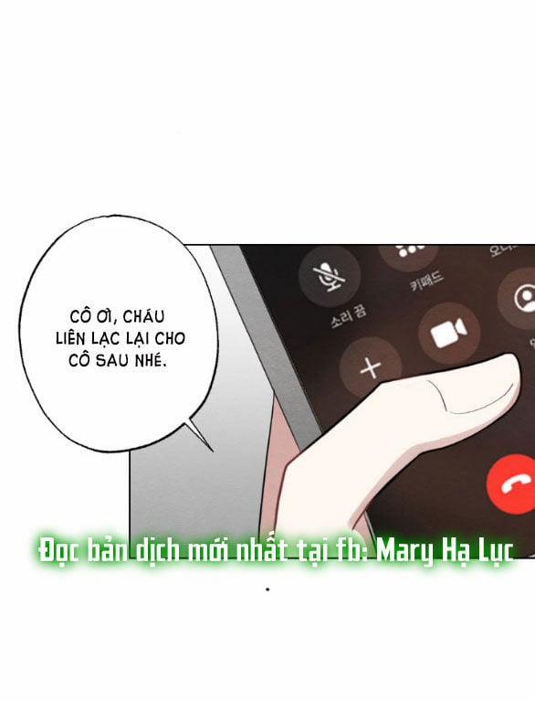 [18+] Mối Quan Hệ Đơn Giản 19.1 trang 18