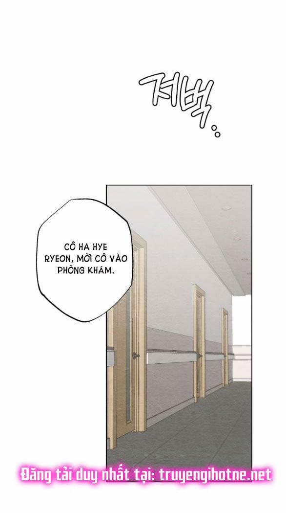 [18+] Mối Quan Hệ Đơn Giản 19.1 trang 20