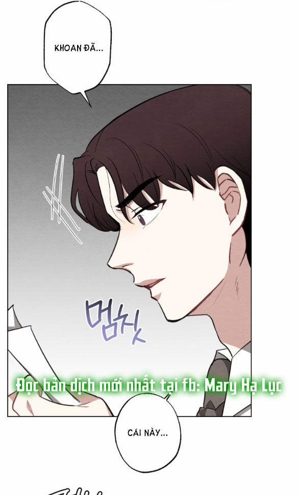 [18+] Mối Quan Hệ Đơn Giản 19.1 trang 33