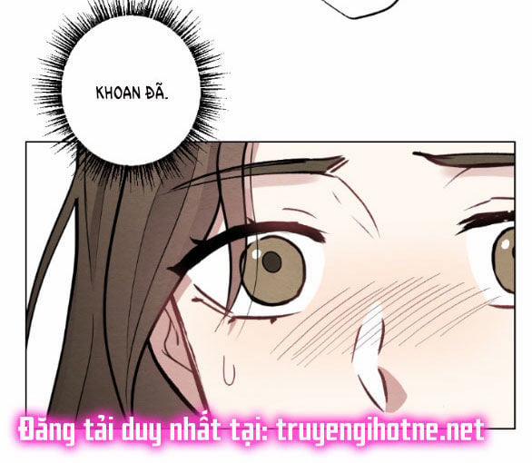 [18+] Mối Quan Hệ Đơn Giản 19.1 trang 8