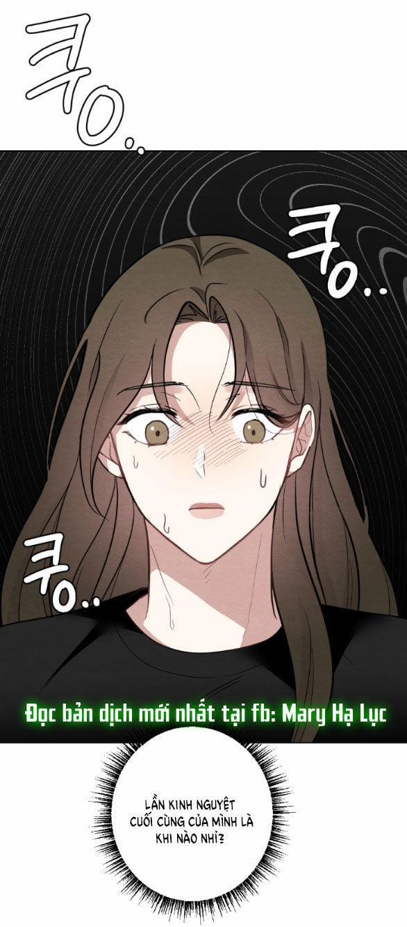 [18+] Mối Quan Hệ Đơn Giản 19.1 trang 9