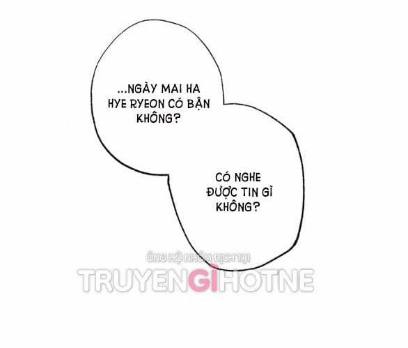 [18+] Mối Quan Hệ Đơn Giản 19.2 trang 24