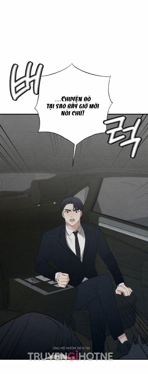 [18+] Mối Quan Hệ Đơn Giản 19.2 trang 33