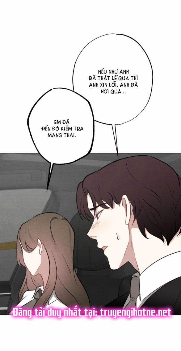 [18+] Mối Quan Hệ Đơn Giản 19.2 trang 4