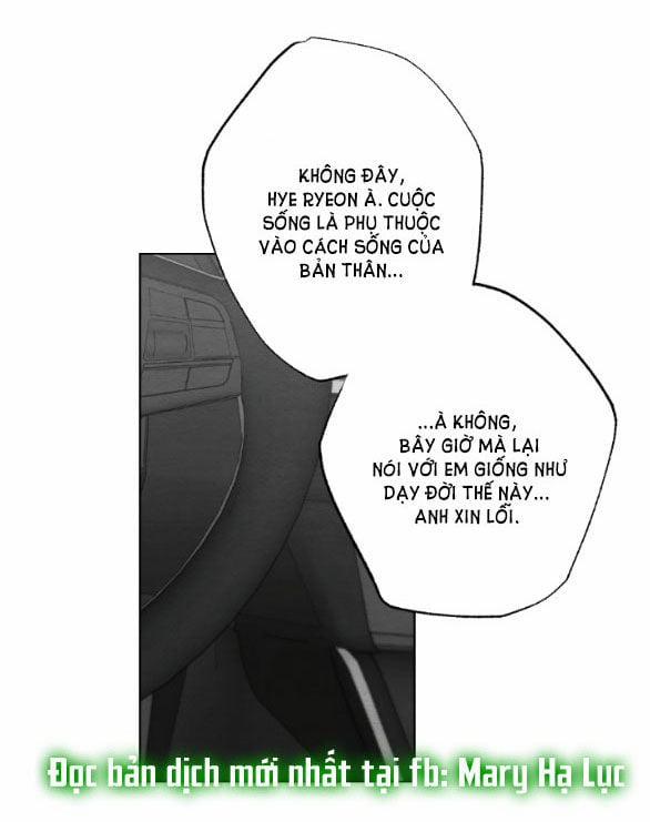 [18+] Mối Quan Hệ Đơn Giản 19.2 trang 8