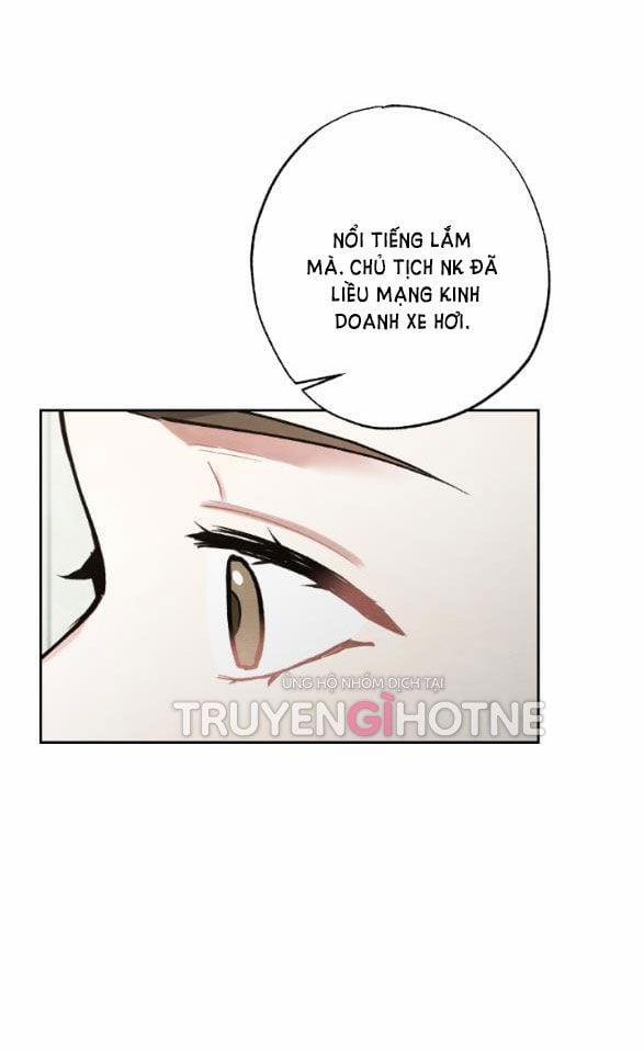 [18+] Mối Quan Hệ Đơn Giản 2.5 trang 20