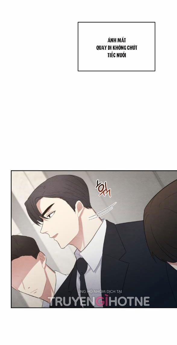 [18+] Mối Quan Hệ Đơn Giản 2.5 trang 23