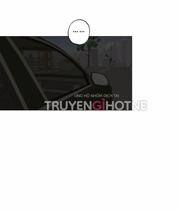 [18+] Mối Quan Hệ Đơn Giản 2.5 trang 5