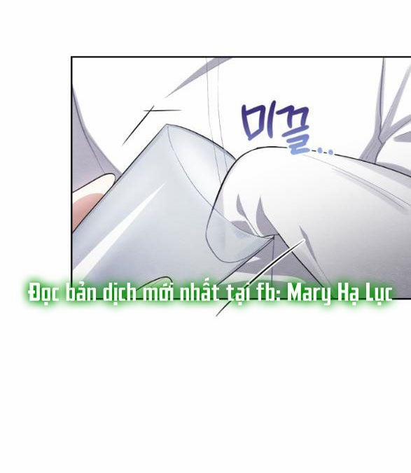 [18+] Mối Quan Hệ Đơn Giản 2 trang 10