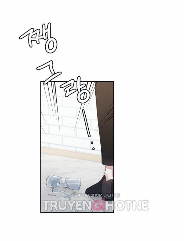 [18+] Mối Quan Hệ Đơn Giản 2 trang 11