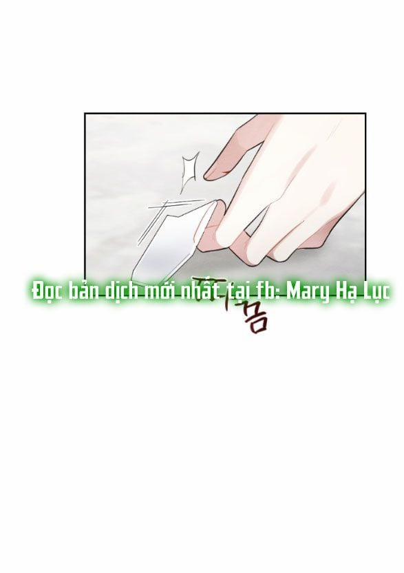 [18+] Mối Quan Hệ Đơn Giản 2 trang 13