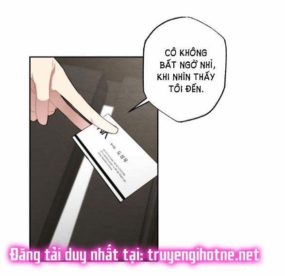 [18+] Mối Quan Hệ Đơn Giản 2 trang 23