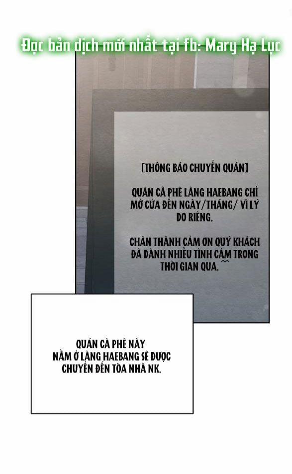 [18+] Mối Quan Hệ Đơn Giản 2 trang 3