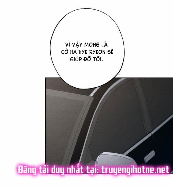 [18+] Mối Quan Hệ Đơn Giản 2 trang 30