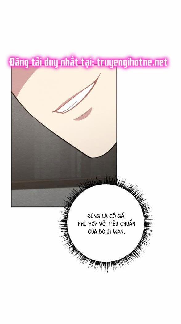 [18+] Mối Quan Hệ Đơn Giản 2 trang 33