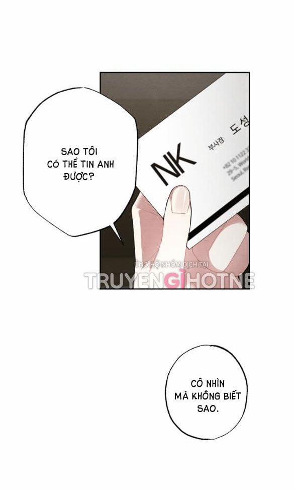 [18+] Mối Quan Hệ Đơn Giản 2 trang 35