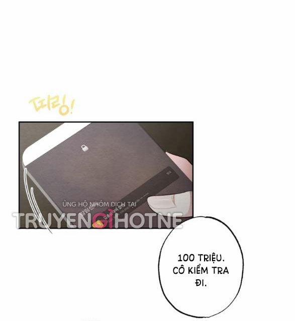 [18+] Mối Quan Hệ Đơn Giản 2 trang 38