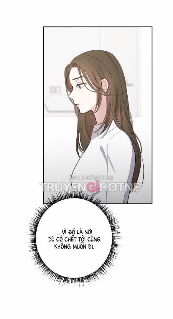 [18+] Mối Quan Hệ Đơn Giản 2 trang 7