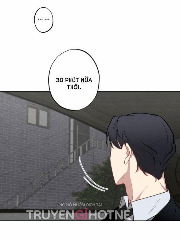 [18+] Mối Quan Hệ Đơn Giản 20.1 trang 11