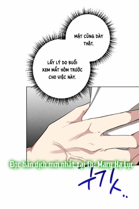 [18+] Mối Quan Hệ Đơn Giản 20.1 trang 16